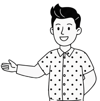 কৃষিকাজ যাত্রা