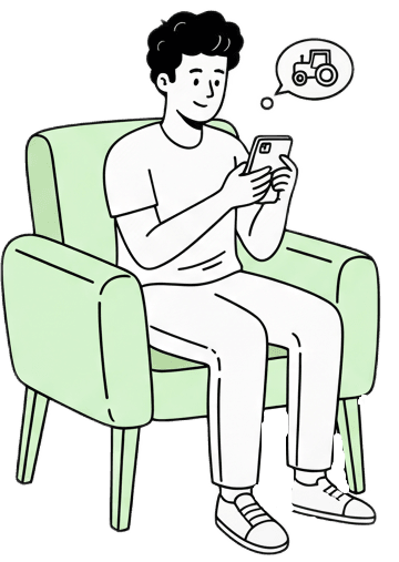 প্রশ্নের উত্তর